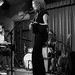 Ron Whitmore Photo 22
