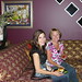Joy Hansen Photo 20