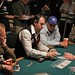 John Armbrust Photo 17