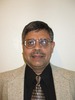 Adnan Sabir Photo 19