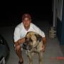 Michael Neely Photo 10