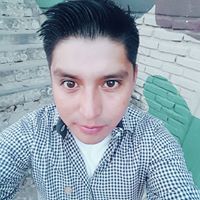 Raul Guzman Photo 37