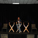 Brittany Jacob Photo 14