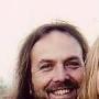 Mark Logan Photo 20