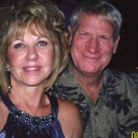 Judy Ward Photo 23