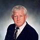 John Munn Photo 10