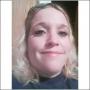Angela Canty Photo 16