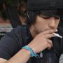 Anthony Wolf Photo 15