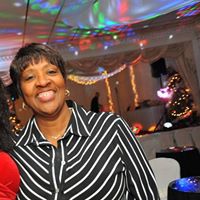 Dorothy Newsome Photo 5
