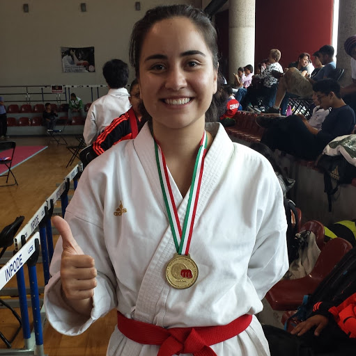 Teresita Maldonado Photo 6