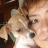 Estela Teran Photo 3