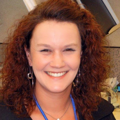Denise Pitts Photo 33