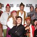 Beth Kerr Photo 18