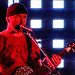 Chris Jameson Photo 15