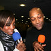Ronnie Wiley Photo 18