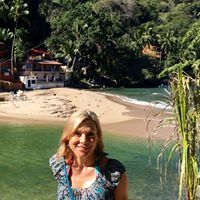Cindy Silver Photo 26