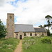 Anthony Shilling Photo 12