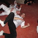 Kory Nash Photo 9