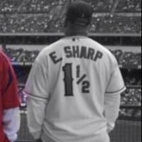 Eric Sharp Photo 32
