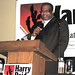 Donna Reid Photo 16