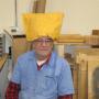 Timothy Free Photo 16