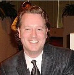 Ron Robinson Photo 15