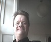 John Denison Photo 12