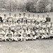 Jim Mooney Photo 17