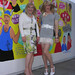 Gillian Sharp Photo 14