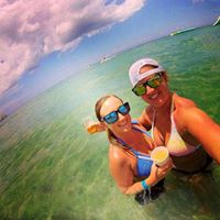 Kristie Hardy Photo 6