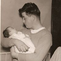 Janis Scott Photo 17