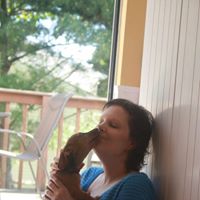 Julie Mcdonnell Photo 25