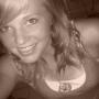 Abby Power Photo 17