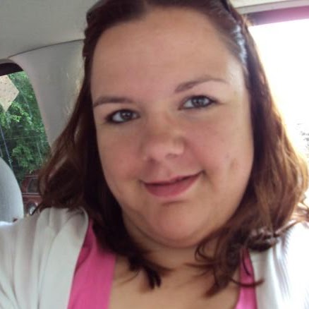Rebecca Winkler Photo 16
