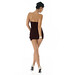 Mini Brown Photo 23
