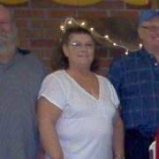 Shelia Jenkins Photo 12