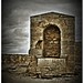 Castillo Roman Photo 4