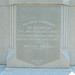 Alexander Stephens Photo 15