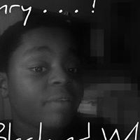 Henry Mays Photo 14