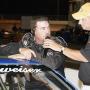 Keith Langston Photo 18