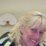 Shelly English Photo 8