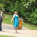 Cynthia Lake Photo 36