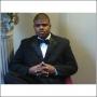 Dexter Taylor Photo 20