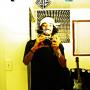 Anthony Trujillo Photo 36