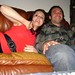 Eric Chapman Photo 14