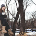 Kathleen Otto Photo 31