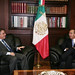 Felipe Perez Photo 14