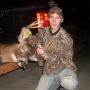 Gabriel Butler Photo 23