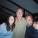 Tim Sims Photo 25