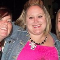 Sandra Gass Photo 5